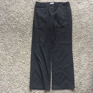 New York and Company dress pants 12